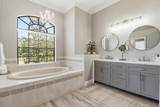 11870 Waterway Drive - Photo 22