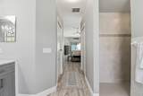 11870 Waterway Drive - Photo 24