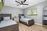 11870 Waterway Drive - Photo 25