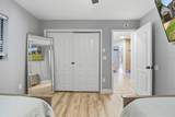 11870 Waterway Drive - Photo 26