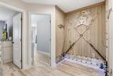 11870 Waterway Drive - Photo 27