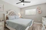 11870 Waterway Drive - Photo 28