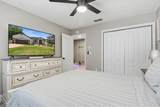 11870 Waterway Drive - Photo 29