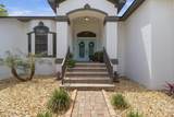11870 Waterway Drive - Photo 3
