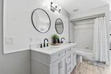 11870 Waterway Drive - Photo 30