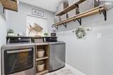11870 Waterway Drive - Photo 31