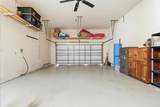 11870 Waterway Drive - Photo 32