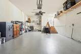 11870 Waterway Drive - Photo 33