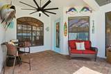 11870 Waterway Drive - Photo 34