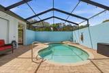 11870 Waterway Drive - Photo 35
