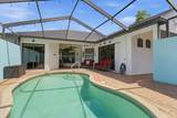 11870 Waterway Drive - Photo 36