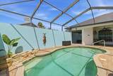 11870 Waterway Drive - Photo 37