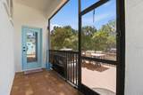 11870 Waterway Drive - Photo 38