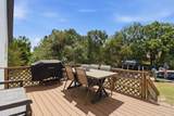 11870 Waterway Drive - Photo 39