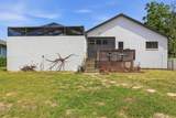 11870 Waterway Drive - Photo 40