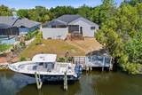 11870 Waterway Drive - Photo 41