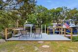 11870 Waterway Drive - Photo 42