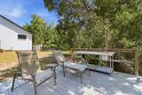 11870 Waterway Drive - Photo 43