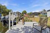 11870 Waterway Drive - Photo 44