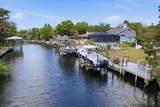 11870 Waterway Drive - Photo 45