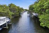 11870 Waterway Drive - Photo 46
