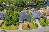 11870 Waterway Drive - Photo 48