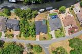 11870 Waterway Drive - Photo 49