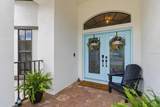 11870 Waterway Drive - Photo 5