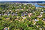 11870 Waterway Drive - Photo 50
