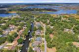 11870 Waterway Drive - Photo 51