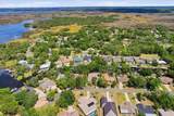 11870 Waterway Drive - Photo 52