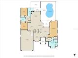 11870 Waterway Drive - Photo 53