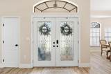11870 Waterway Drive - Photo 6