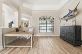 11870 Waterway Drive - Photo 7