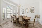 11870 Waterway Drive - Photo 8