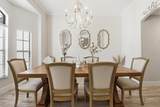 11870 Waterway Drive - Photo 9