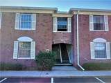 3440 41ST AVE SOUTH - Photo 1