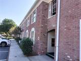 3440 41ST AVE SOUTH - Photo 2