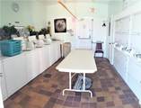 3440 41ST AVE SOUTH - Photo 32