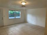 6937 Mcbride Court - Photo 2