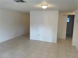 6937 Mcbride Court - Photo 3