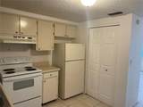 6937 Mcbride Court - Photo 4