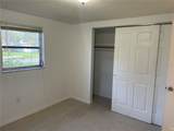 6937 Mcbride Court - Photo 5