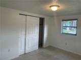 6937 Mcbride Court - Photo 6