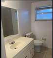 6937 Mcbride Court - Photo 8