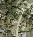 65 Freemont Turn - Photo 1