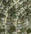 65 Freemont Turn - Photo 2