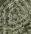 65 Freemont Turn - Photo 3