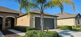 13407 Crest Lake Drive - Photo 1