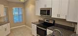 13407 Crest Lake Drive - Photo 10